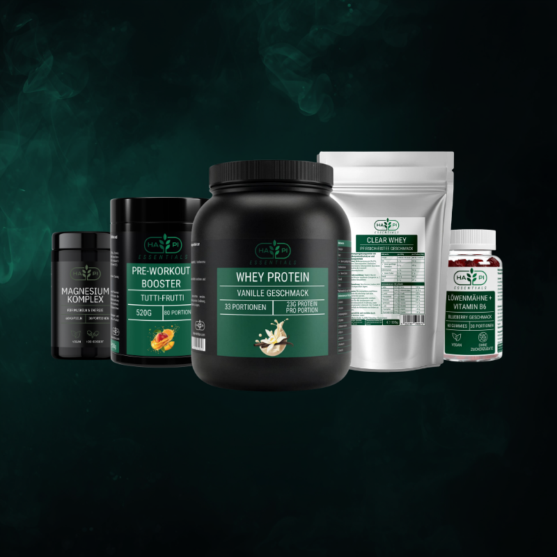 Alle Produkte