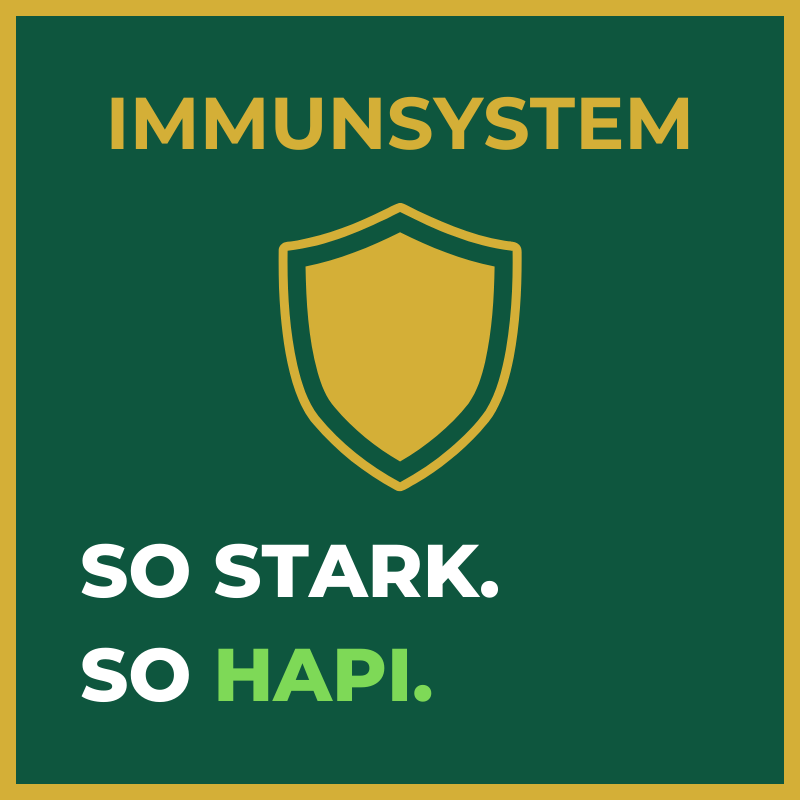 Immunsystem