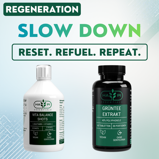 Slow Down