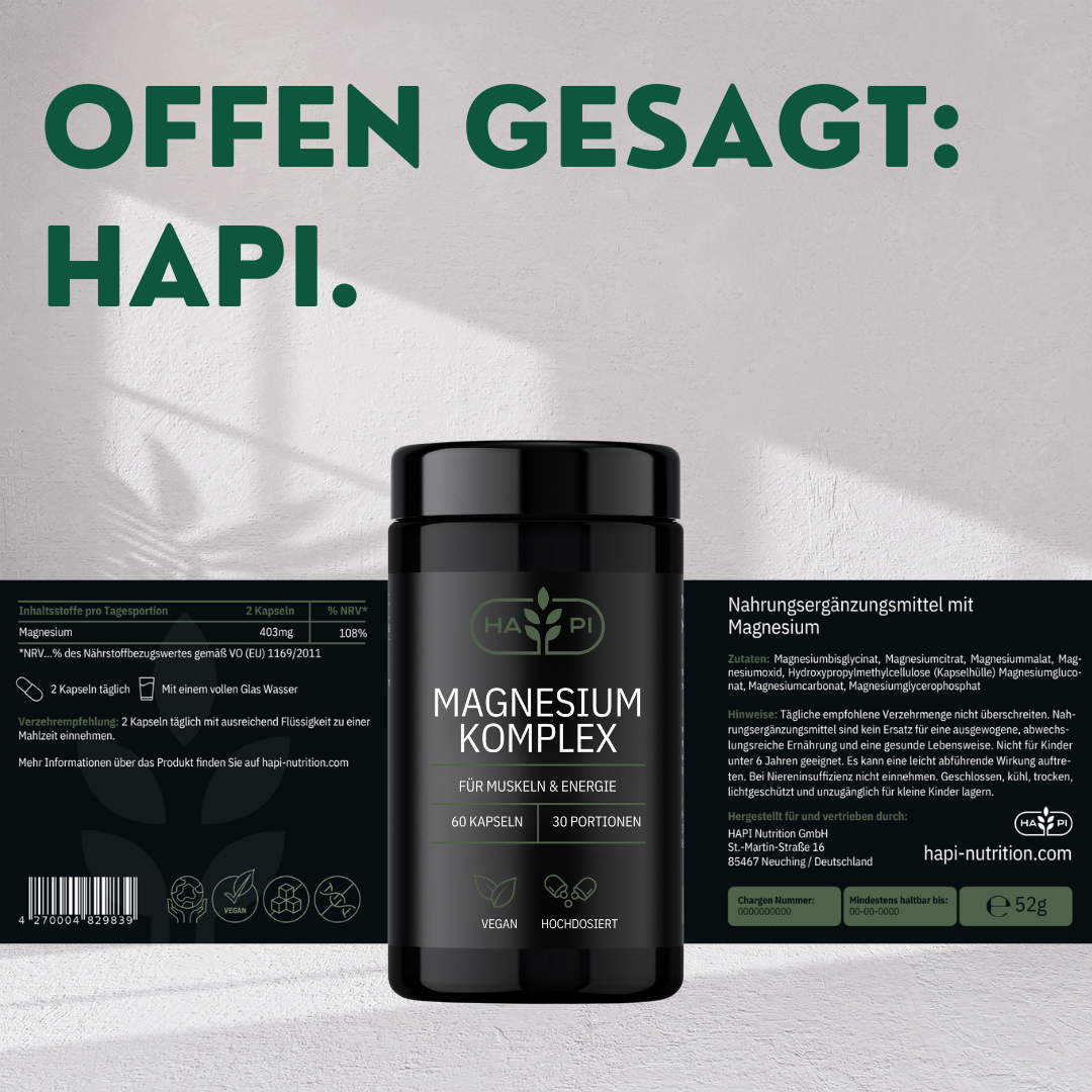 FlexVital