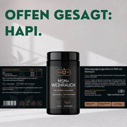 FlexVital