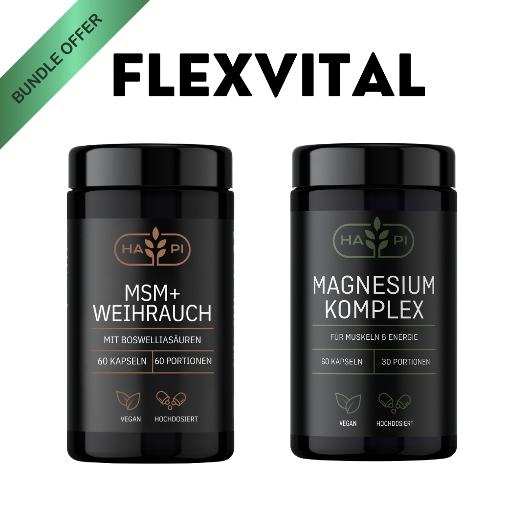 FlexVital