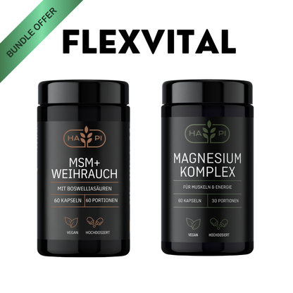 FlexVital