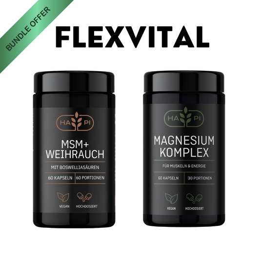FlexVital