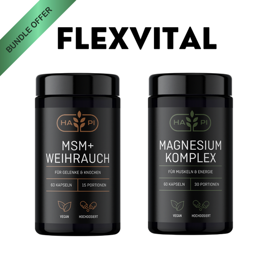 FlexVital