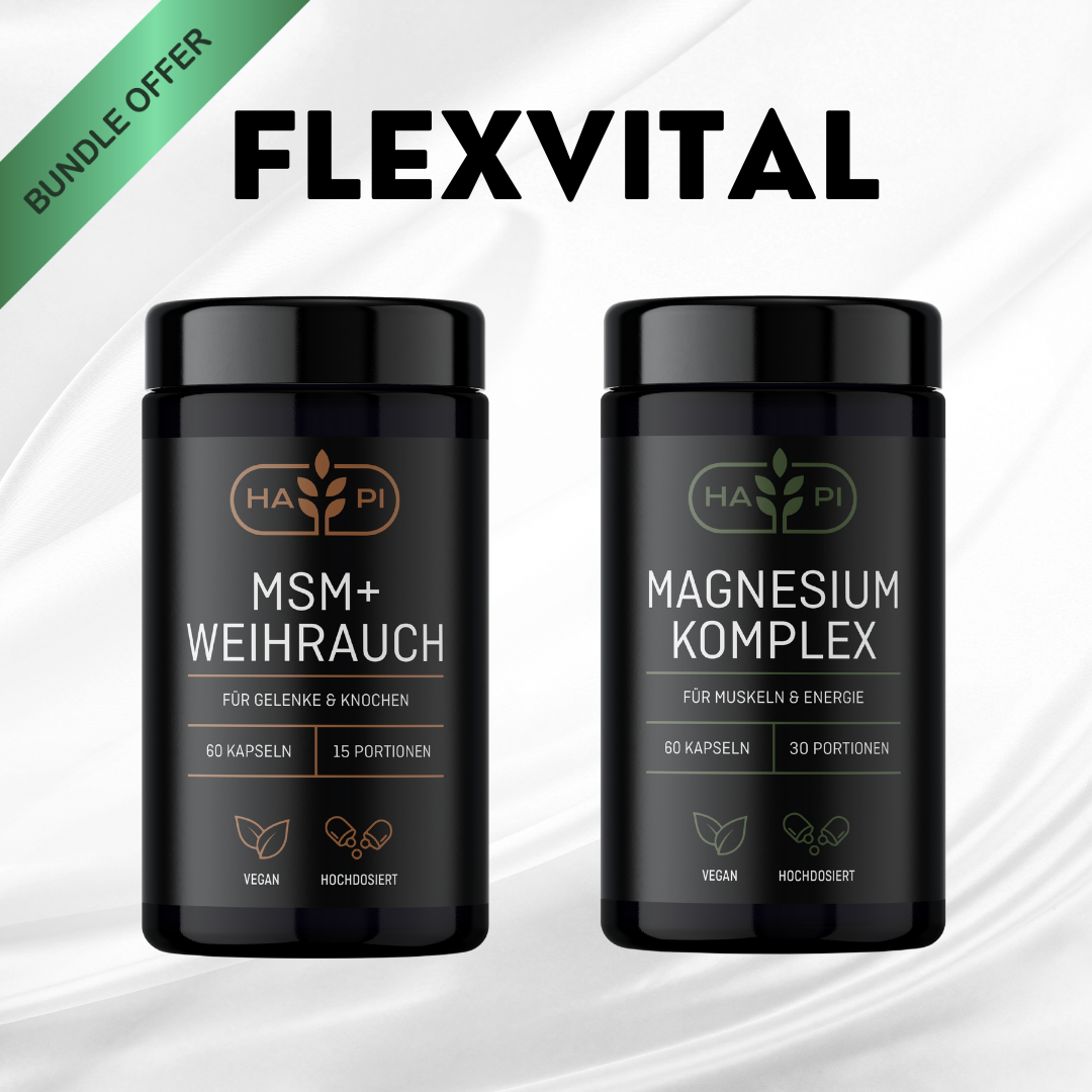 FlexVital