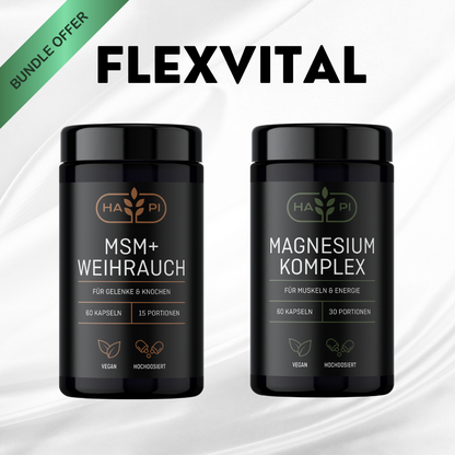 FlexVital