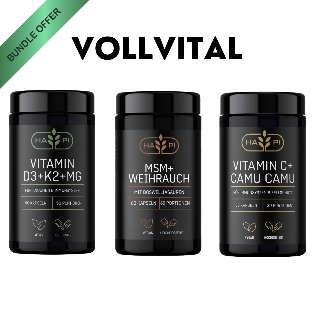 VollVital