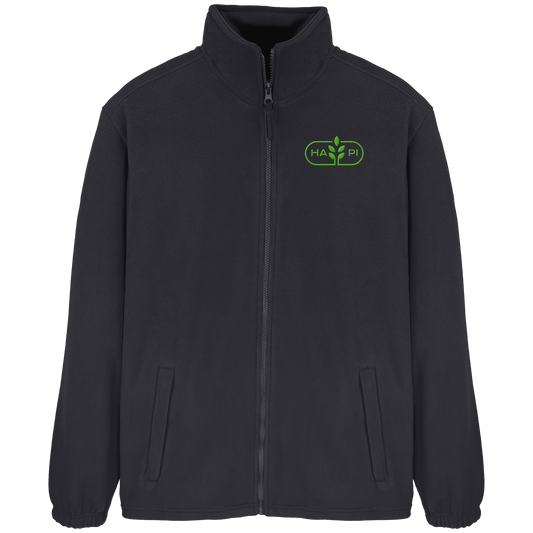 HAPI Original - Fleece Jacket