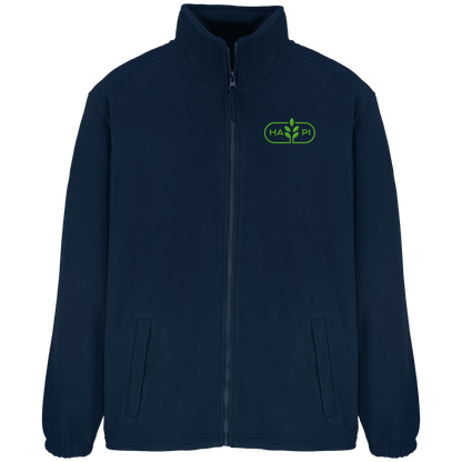 HAPI Original - Fleece Jacket