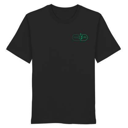 HAPI Original - Organic Shirt
