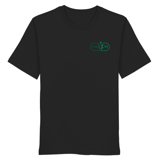 HAPI Original - Organic Shirt